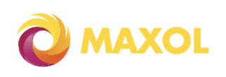 The Maxol Group